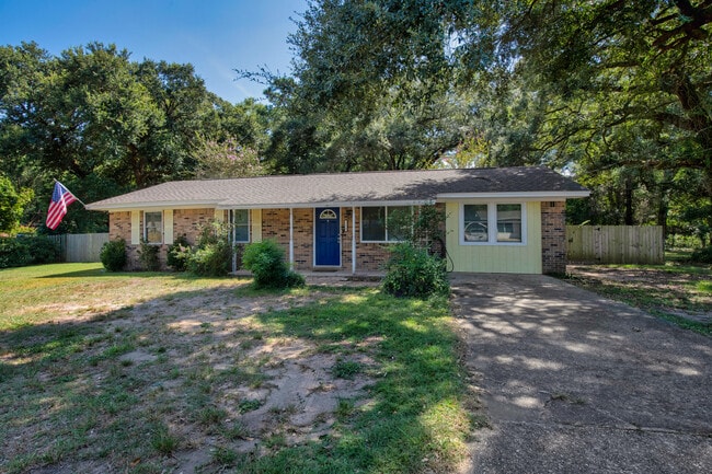 Building Photo - 5229 Compass Ct Rental