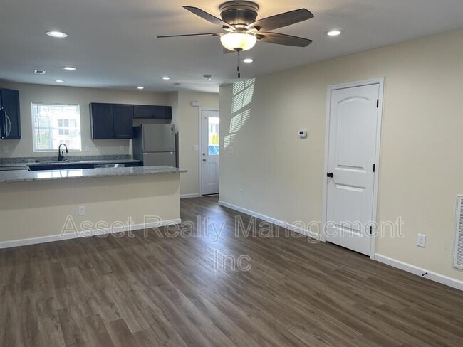 Photo - 923 Warrior Hill Dr