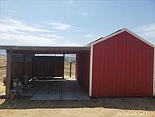 Photo - Beautiful 3/2 in Oak Knolls