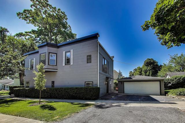 Photo - 102 S Quincy St