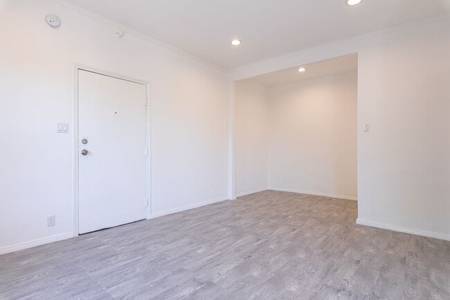 Photo - Urban Living at its Best