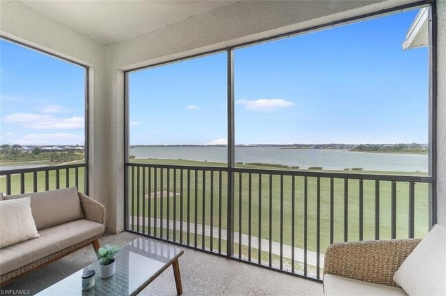 Photo - 43040 Greenway Blvd Condo Unit 541