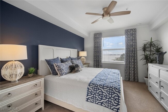 Photo - 43000 Greenway Blvd Unit 135