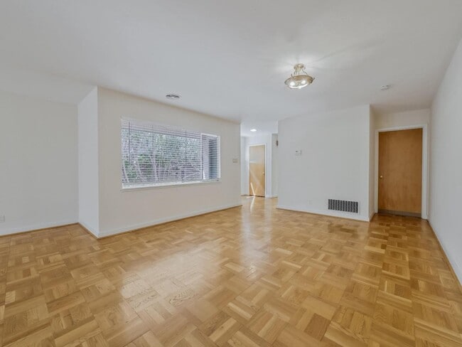 Photo - 21 El Cerrito Ave