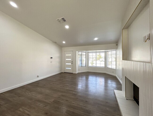 Photo - COMING SOON! Beautiful 3 Bedroom 2 Bathroom Cathedral City POOL HOME WITH SOLAR!