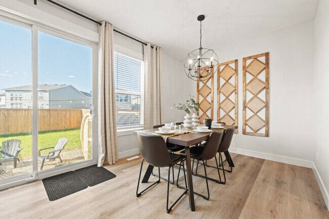 22829-2295a 95a Ave NW Unit SI ID1622363P