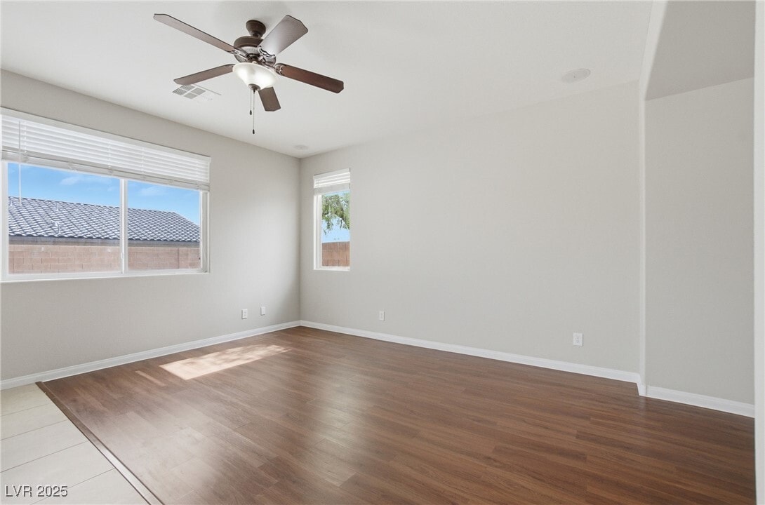 Photo - 6416 N Setting Moon St