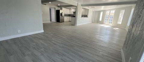 Photo - 4889 Blanton Dr