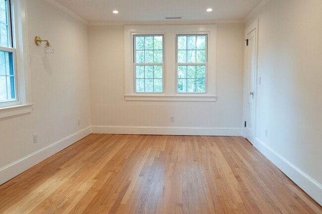 Photo - 415 West Ave