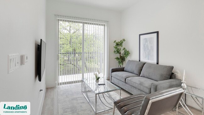 Photo - 650 E Sycamore St Unidad 3219.1408274