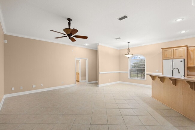 Photo - 408 W 17th St