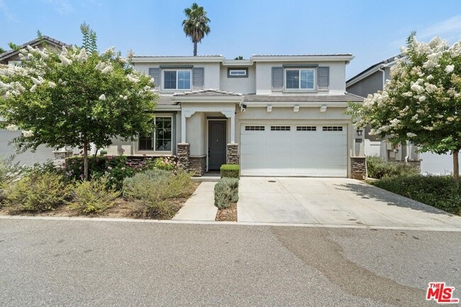 Building Photo - 15603 Lilli Wy