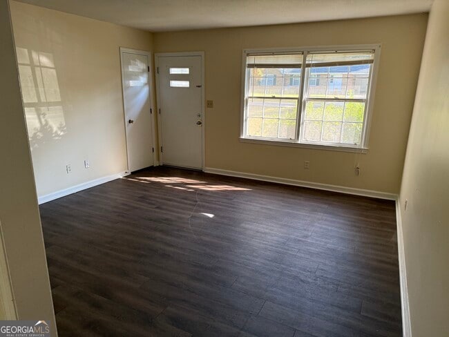 Photo - 106 Gentilly Dr