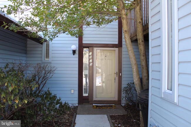 Photo - 1925 Bellarbor Cir Townhome