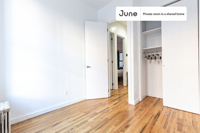Photo - Room in Shared 4 bed/2 bath home Unit C