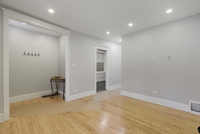 Photo - 2708 N Richmond St