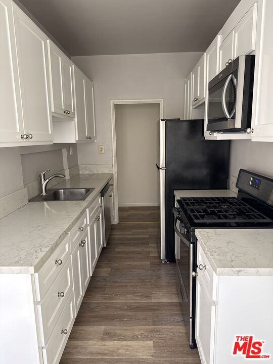 Photo - 140 S Camden Dr Unit 202