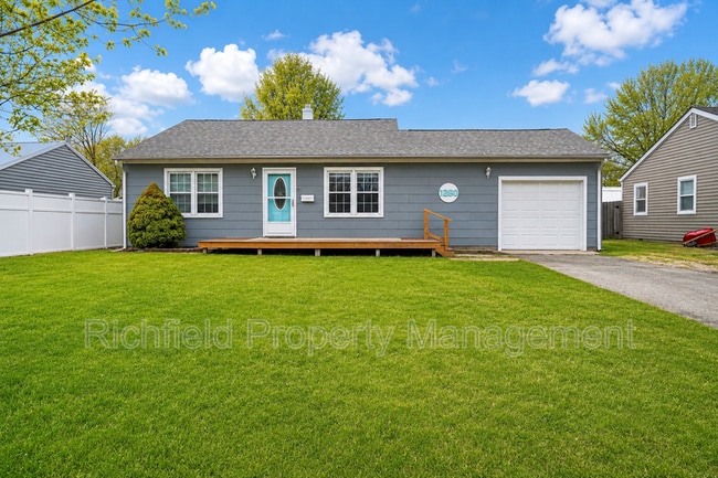 Photo - 1260 Lincoln Dr