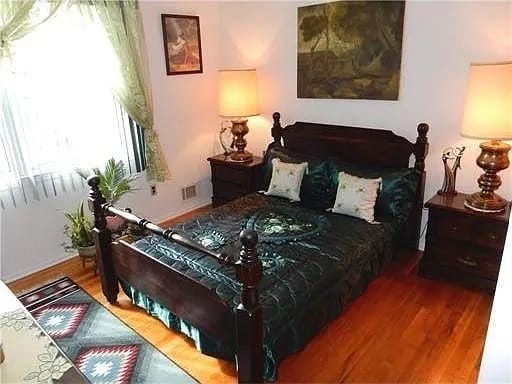 Photo - 46 Highview Dr