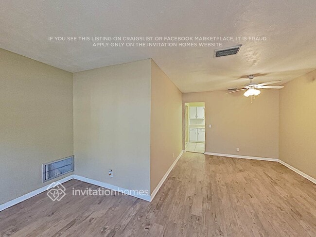 Photo - 12718 Sebring Blvd