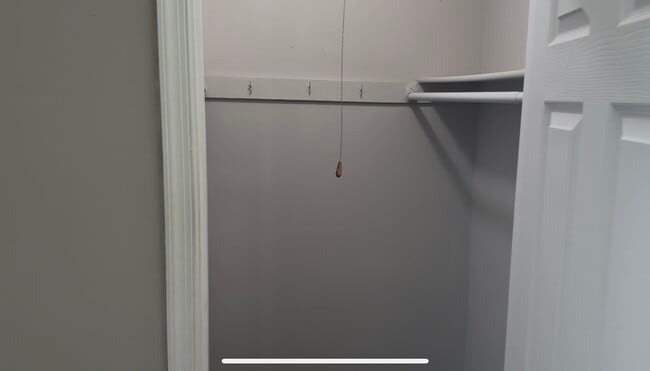 Photo - 3321 Chester Grove Rd Unidad 3321 Chester Grove Rd