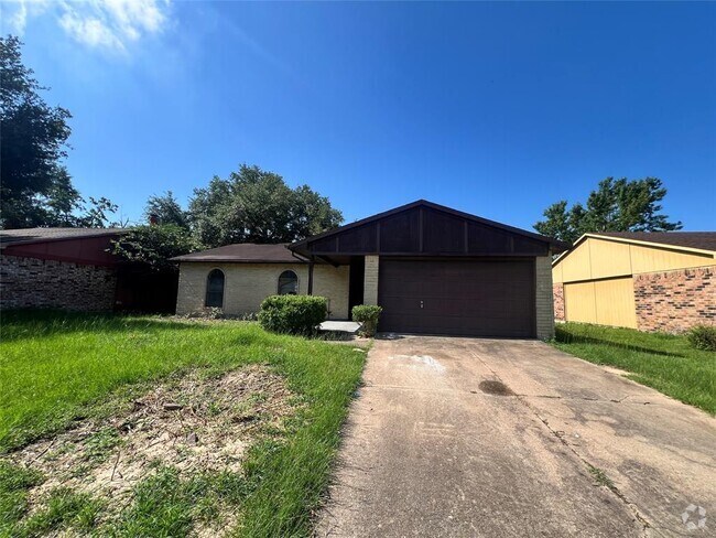 Building Photo - 24315 Beef Canyon Dr Rental