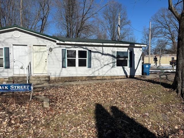 Photo - 823 W Oak St Unit B