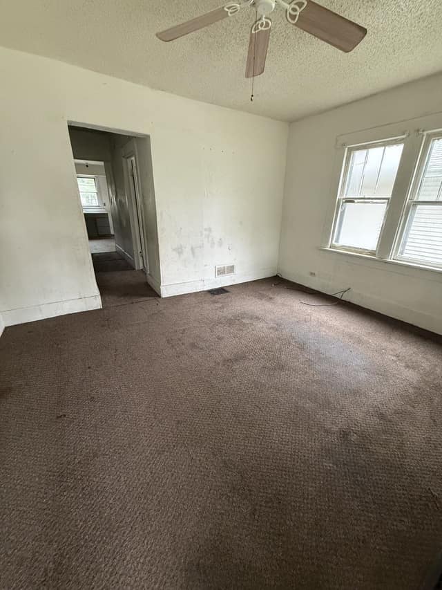 Photo - 1303 E Whitmer St