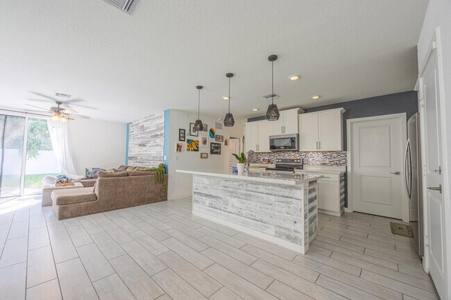 Photo - 2460 Timber Forest Dr