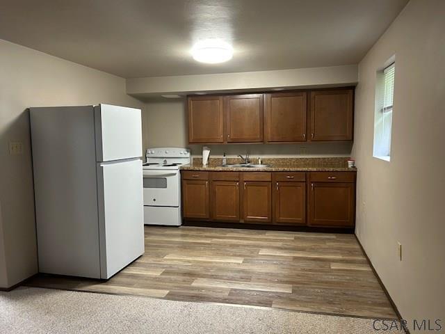 Photo - 612 Cherry St