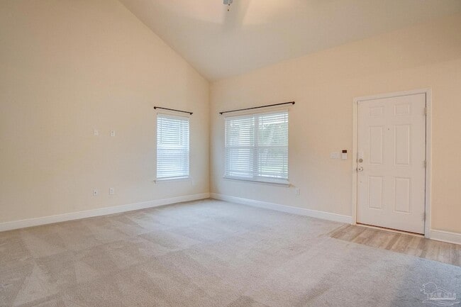 8824 Smiley Ct
