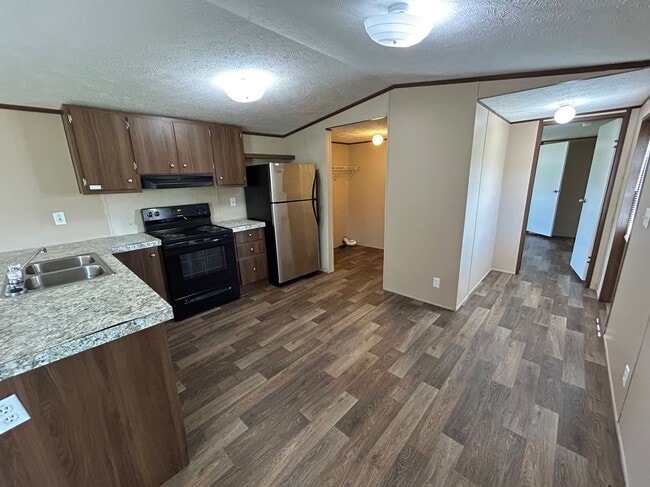 Photo - 1513 Treys Dr