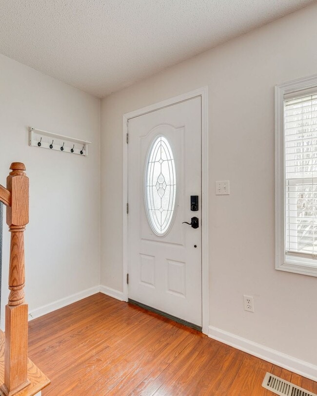 Photo - Now Available | 2 Bedroom 2.5 Bath | Bristol, TN