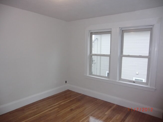 Photo - 67 Marion St Unidad 2