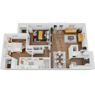2b1b_975_Overhead_637784.png