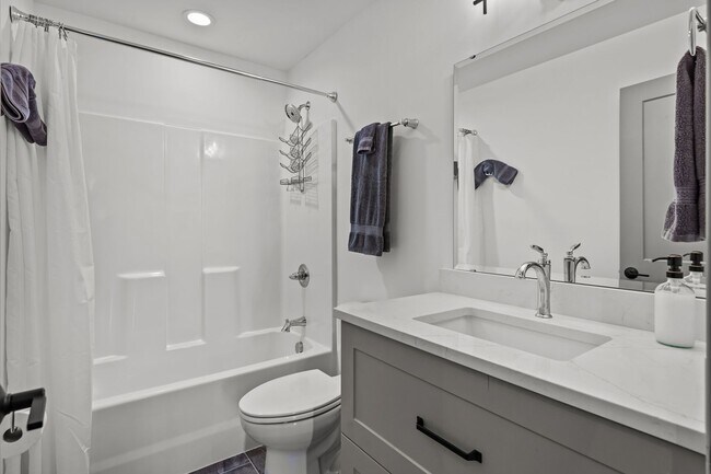 Photo - Greeley Lofts @ STL Riverfront Unidad 402