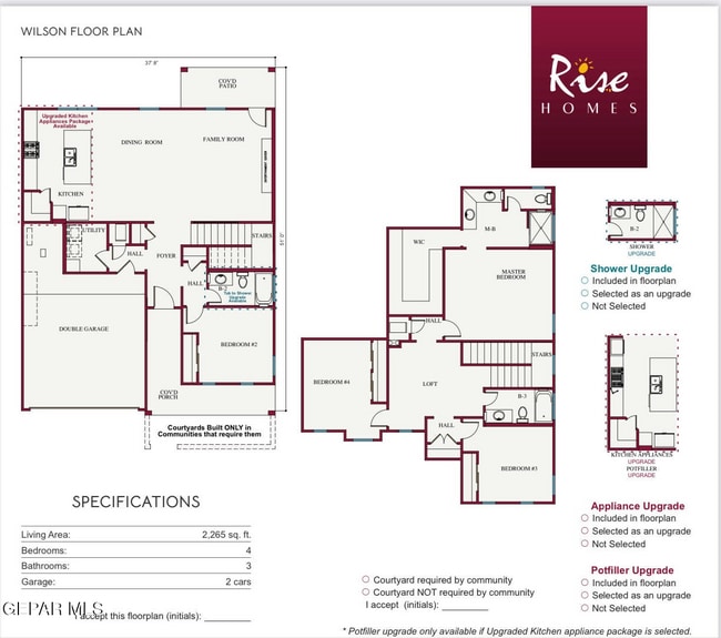 Photo - 13808 Garforth Ave