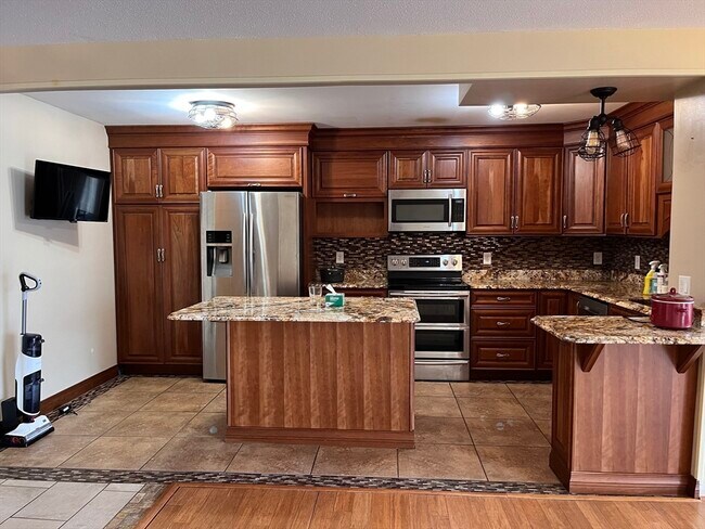 Photo - 30 Stearns Rd Unit 104