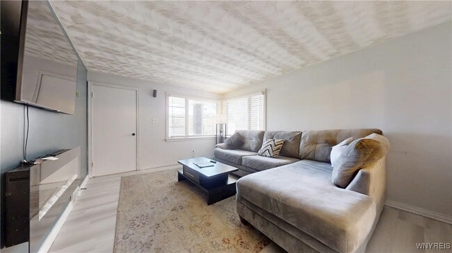 Photo - 1734 Elmwood Ave