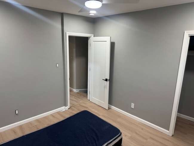 Photo - 514 S Longwood St