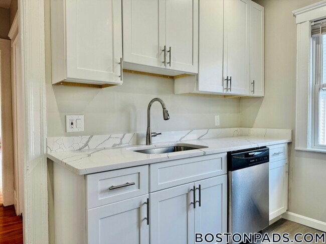 Photo - 45 Warner St Unidad 1