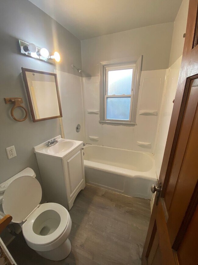 Photo - 3871-3873-3873 N 36th St Unidad 3871