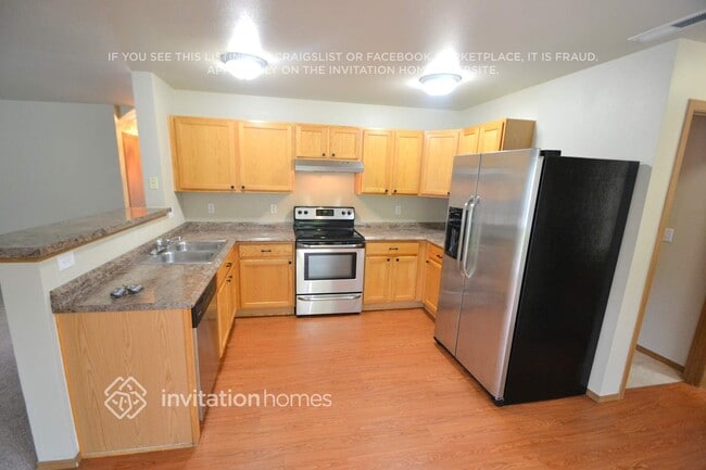 Photo - 13015 120th Ave E