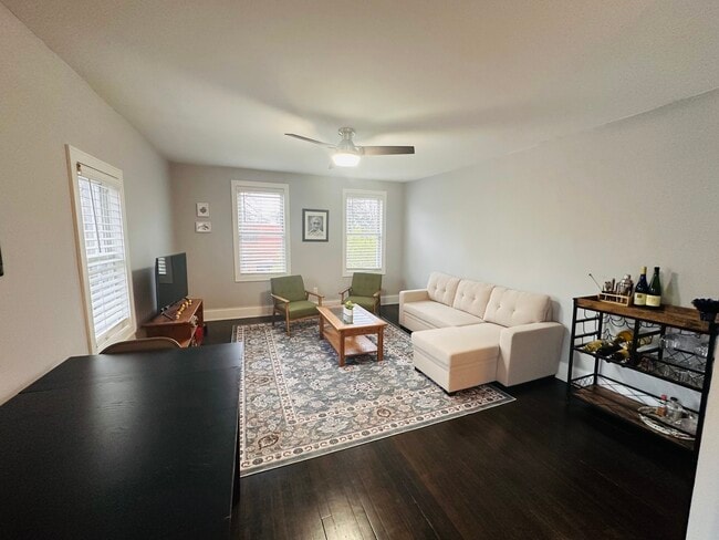 Photo - 8133 Laramie Ave Unit 2S