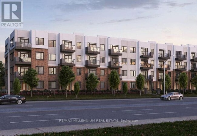 Photo - 58 Sky Harbour Dr Unit 304