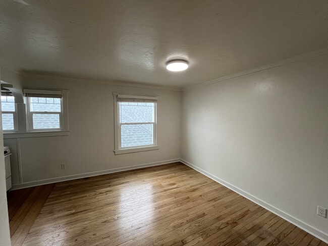 Unit 6: Studio - The Fremont