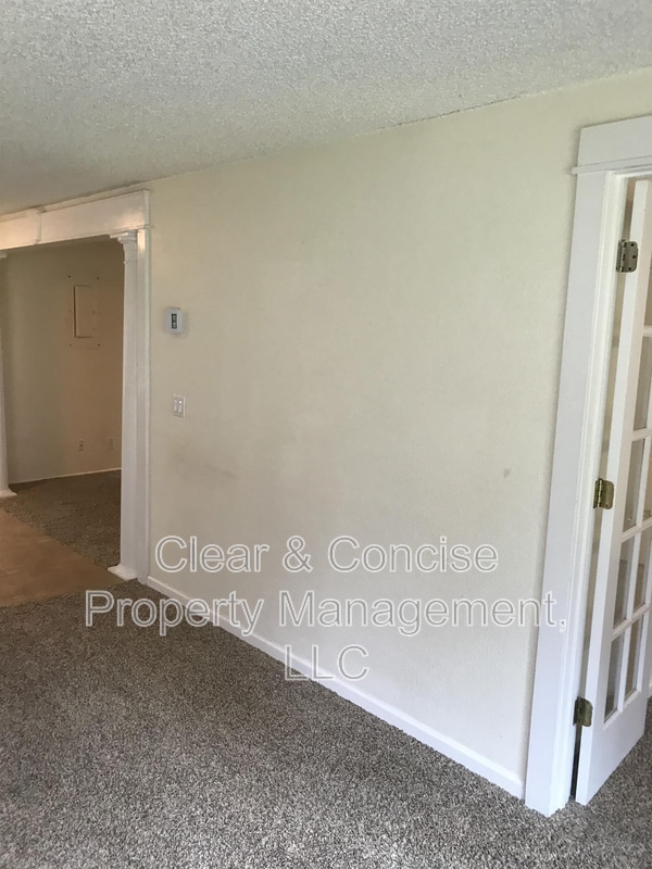 Photo - 101 E 48th Ave