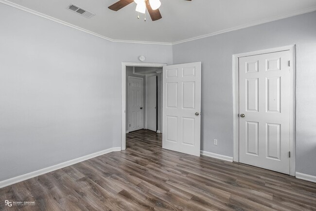 Photo - remodeled home