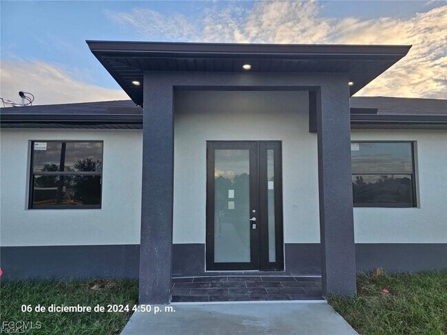 Building Photo - 3017 58th St W Rental