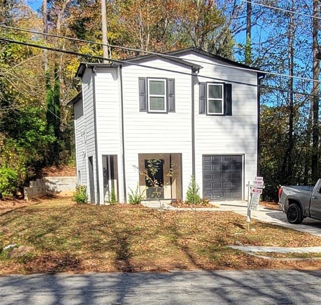 Photo - 380 Glendale Rd